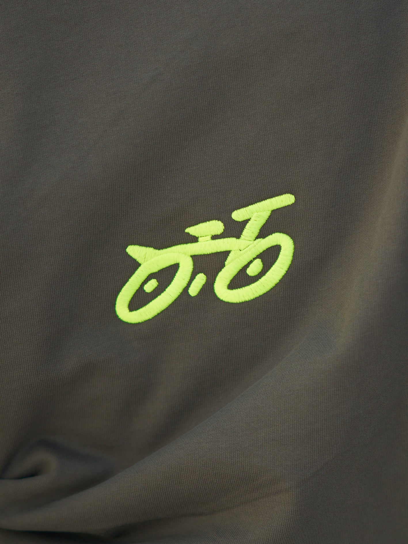 LLT2 Sweat-shirt
