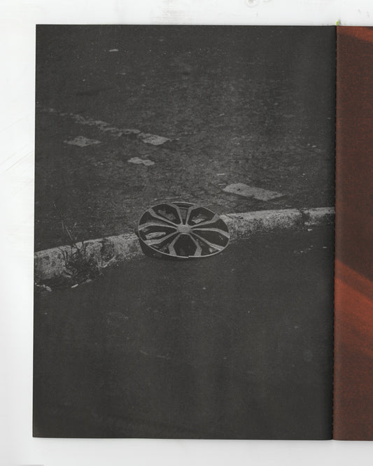 Zine Weis Manufacturing