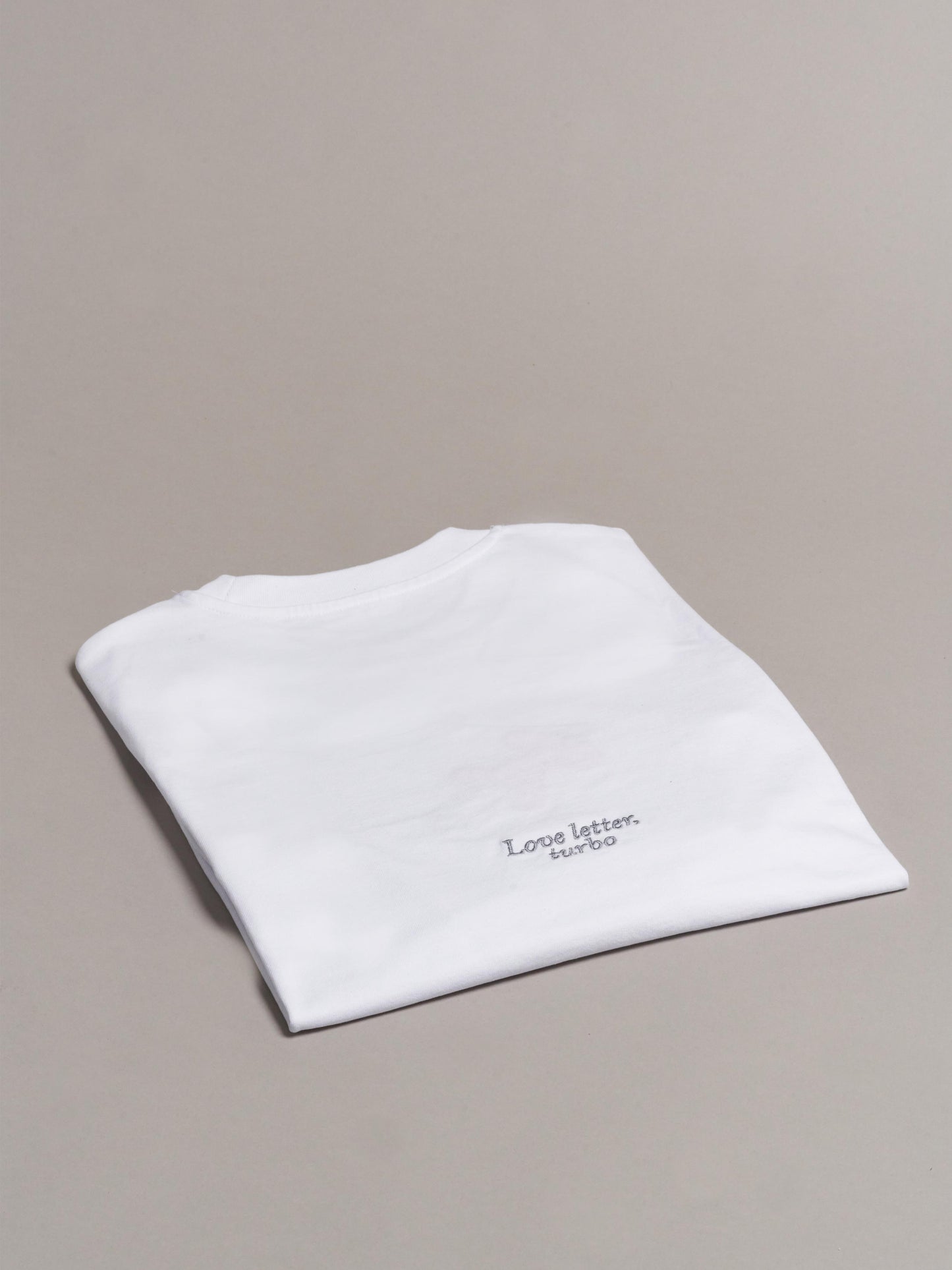 Pink hub T-shirt