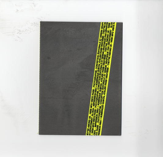 Zine Weis Manufacturing